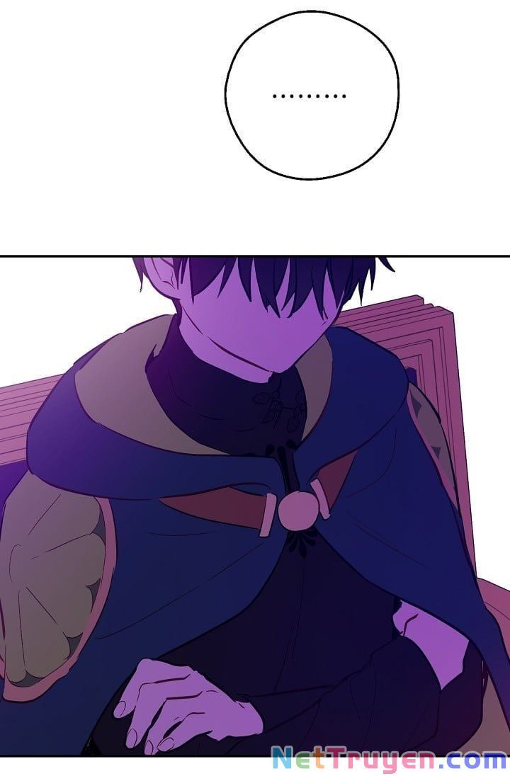 đọc truyện Một Ngày Nọ Tôi Bỗng Thành Nàng Công Chúa Chương 97 ảnh 21 tại Thiên Thai Truyện