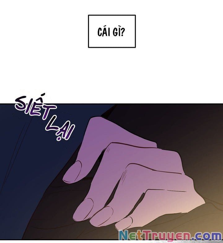 đọc truyện Một Ngày Nọ Tôi Bỗng Thành Nàng Công Chúa Chương 97 ảnh 22 tại Thiên Thai Truyện