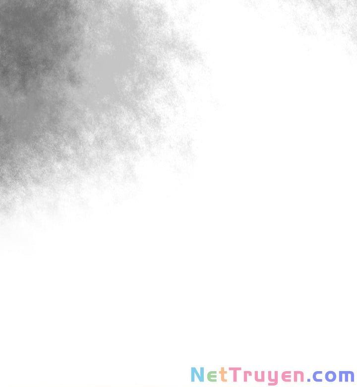 đọc truyện Một Ngày Nọ Tôi Bỗng Thành Nàng Công Chúa Chương 97 ảnh 24 tại Thiên Thai Truyện