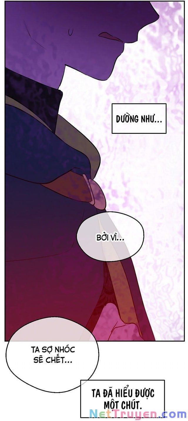 đọc truyện Một Ngày Nọ Tôi Bỗng Thành Nàng Công Chúa Chương 97 ảnh 25 tại Thiên Thai Truyện