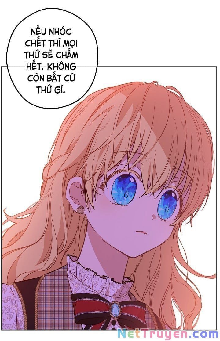 đọc truyện Một Ngày Nọ Tôi Bỗng Thành Nàng Công Chúa Chương 97 ảnh 26 tại Thiên Thai Truyện