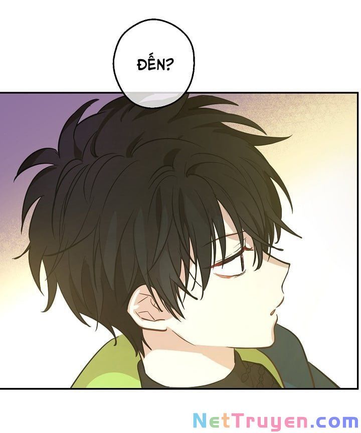 đọc truyện Một Ngày Nọ Tôi Bỗng Thành Nàng Công Chúa Chương 97 ảnh 29 tại Thiên Thai Truyện