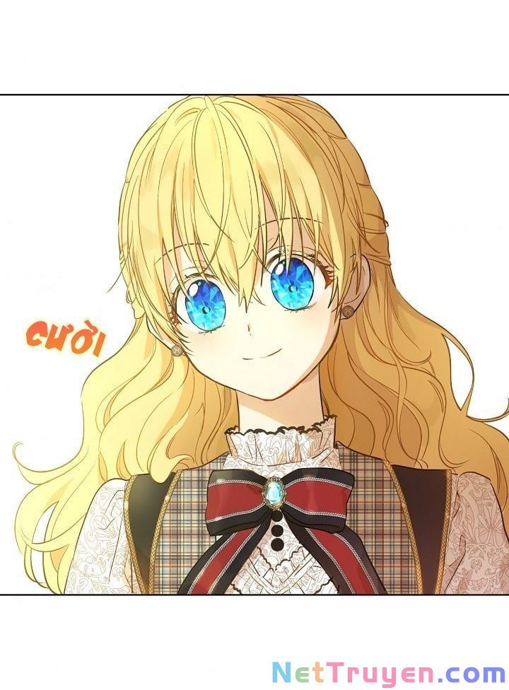 đọc truyện Một Ngày Nọ Tôi Bỗng Thành Nàng Công Chúa Chương 97 ảnh 31 tại Thiên Thai Truyện