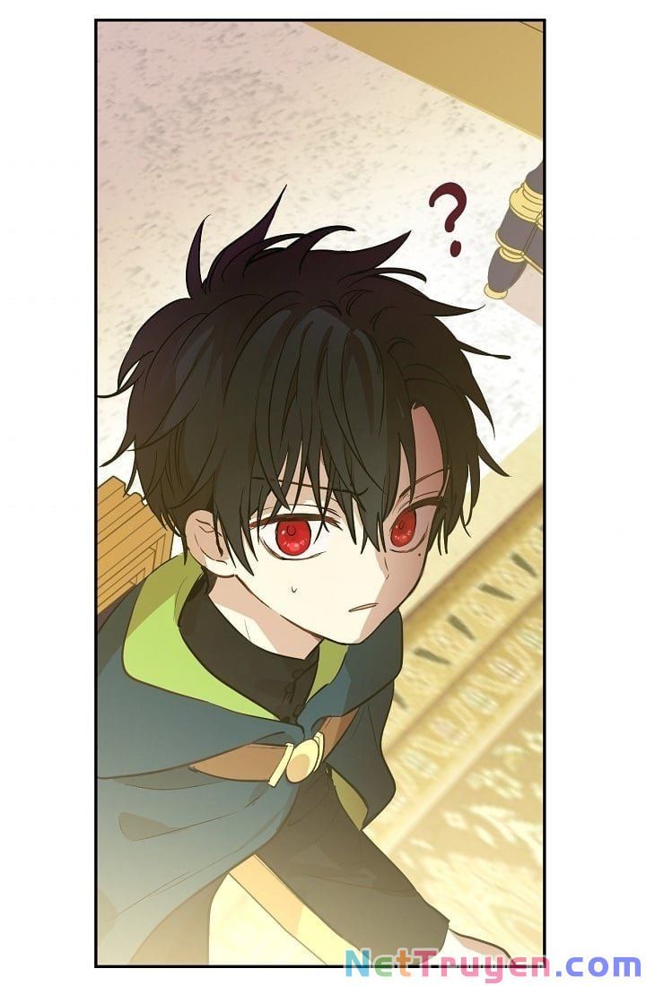 đọc truyện Một Ngày Nọ Tôi Bỗng Thành Nàng Công Chúa Chương 97 ảnh 32 tại Thiên Thai Truyện