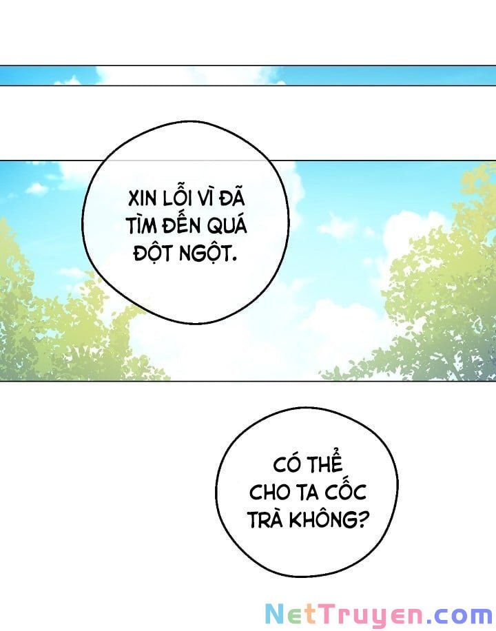 đọc truyện Một Ngày Nọ Tôi Bỗng Thành Nàng Công Chúa Chương 97 ảnh 34 tại Thiên Thai Truyện