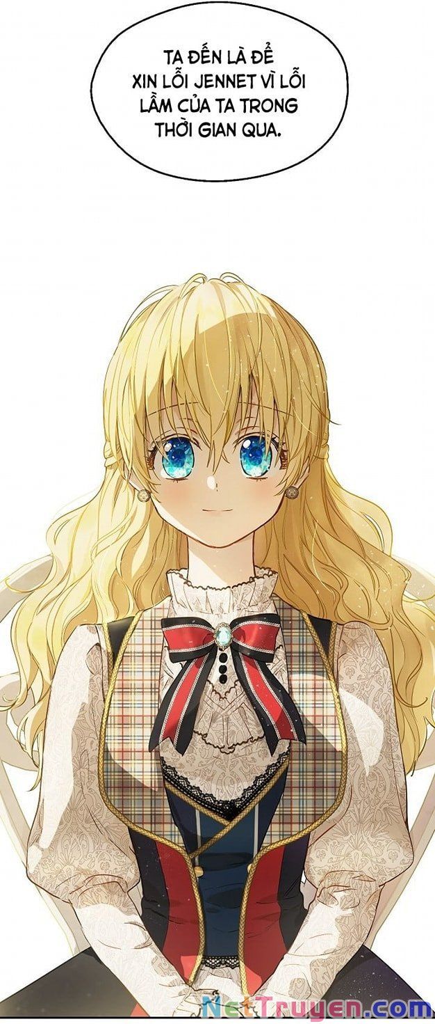 đọc truyện Một Ngày Nọ Tôi Bỗng Thành Nàng Công Chúa Chương 97 ảnh 36 tại Thiên Thai Truyện