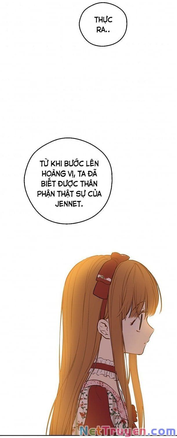 đọc truyện Một Ngày Nọ Tôi Bỗng Thành Nàng Công Chúa Chương 97 ảnh 38 tại Thiên Thai Truyện