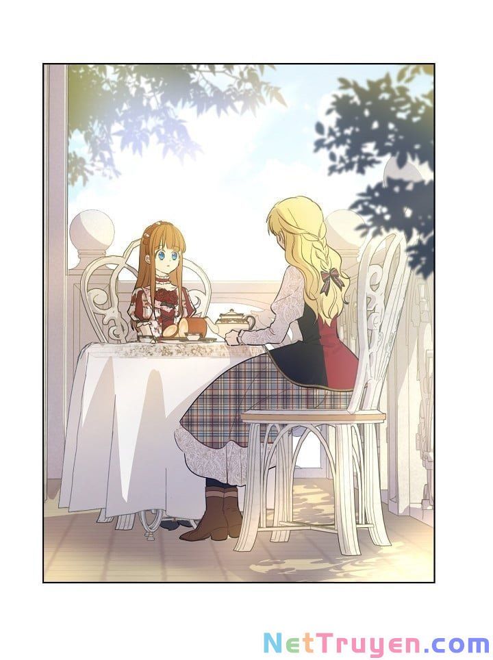 đọc truyện Một Ngày Nọ Tôi Bỗng Thành Nàng Công Chúa Chương 97 ảnh 39 tại Thiên Thai Truyện