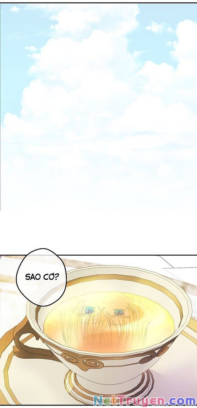 đọc truyện Một Ngày Nọ Tôi Bỗng Thành Nàng Công Chúa Chương 97 ảnh 40 tại Thiên Thai Truyện