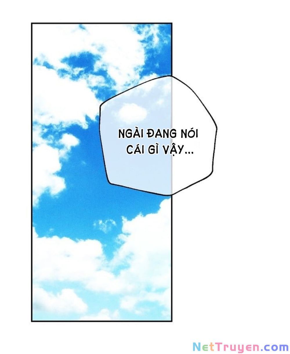 đọc truyện Một Ngày Nọ Tôi Bỗng Thành Nàng Công Chúa Chương 97 ảnh 41 tại Thiên Thai Truyện