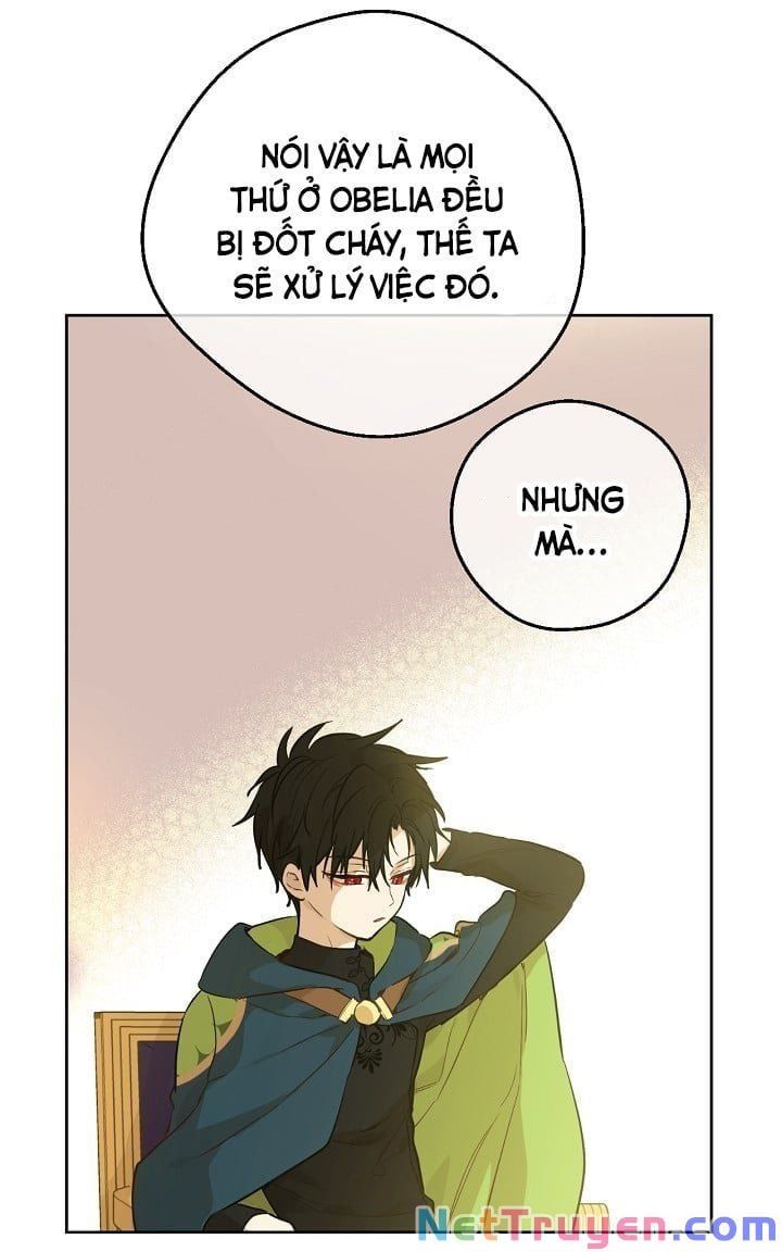 đọc truyện Một Ngày Nọ Tôi Bỗng Thành Nàng Công Chúa Chương 97 ảnh 6 tại Thiên Thai Truyện