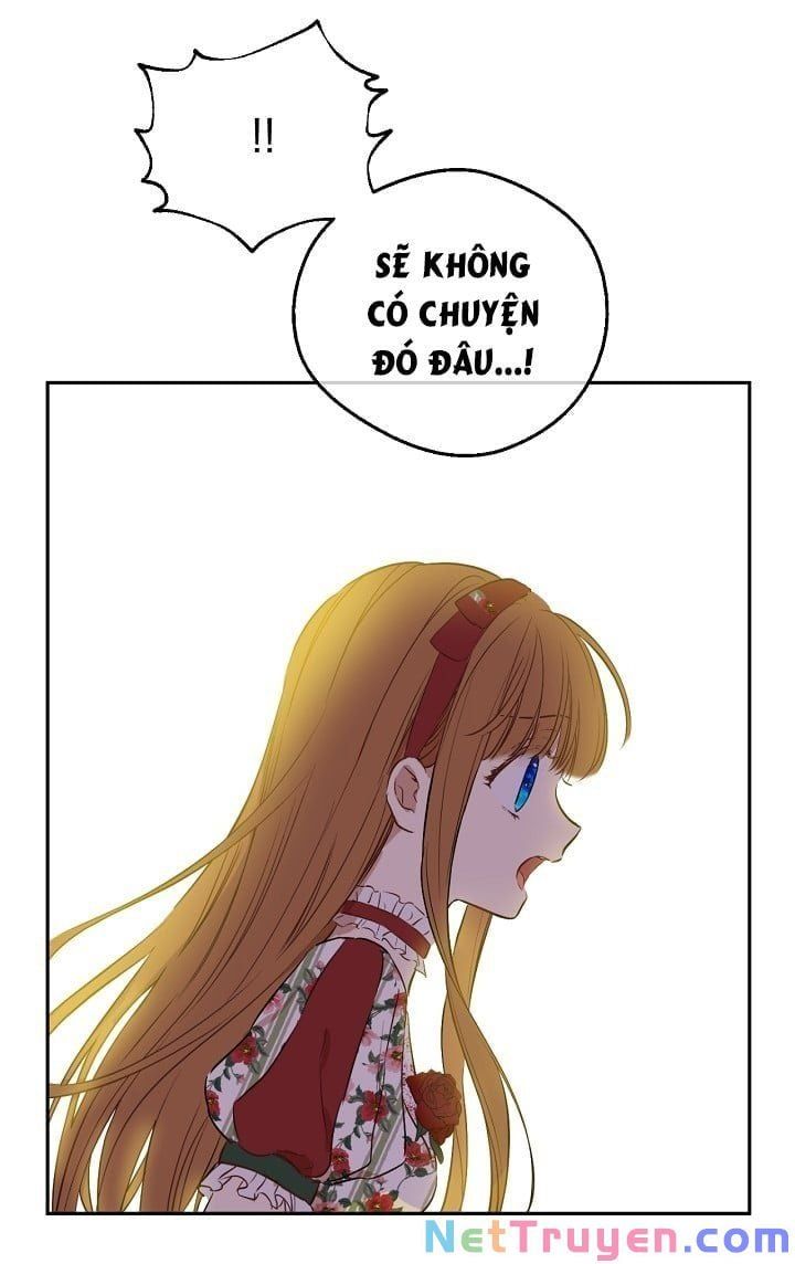 đọc truyện Một Ngày Nọ Tôi Bỗng Thành Nàng Công Chúa Chương 97 ảnh 43 tại Thiên Thai Truyện