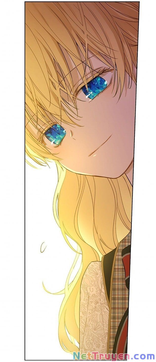 đọc truyện Một Ngày Nọ Tôi Bỗng Thành Nàng Công Chúa Chương 97 ảnh 45 tại Thiên Thai Truyện