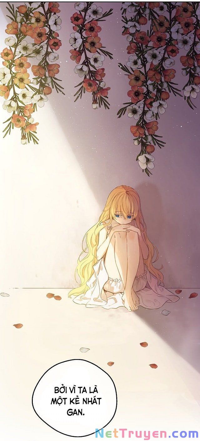 đọc truyện Một Ngày Nọ Tôi Bỗng Thành Nàng Công Chúa Chương 97 ảnh 46 tại Thiên Thai Truyện