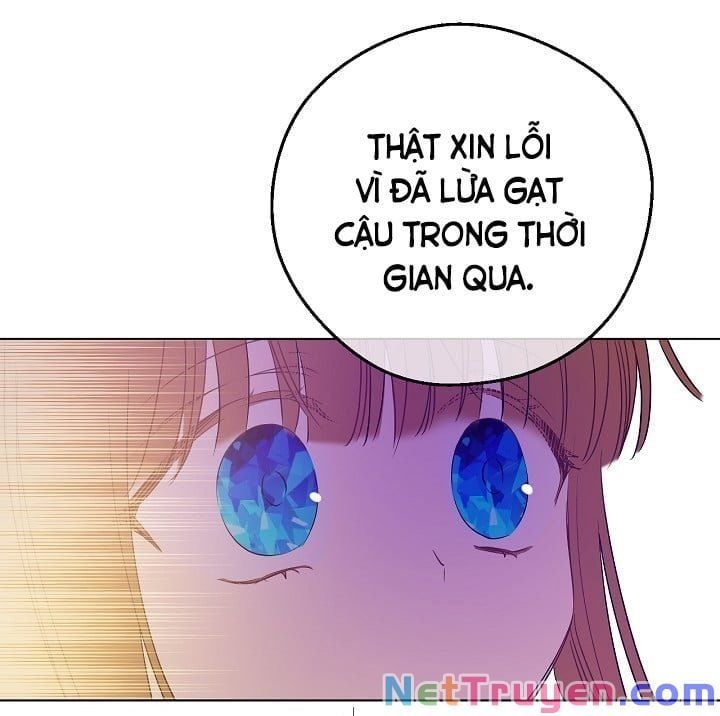 đọc truyện Một Ngày Nọ Tôi Bỗng Thành Nàng Công Chúa Chương 97 ảnh 47 tại Thiên Thai Truyện