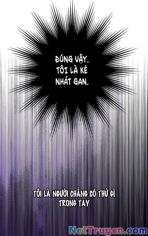 đọc truyện Một Ngày Nọ Tôi Bỗng Thành Nàng Công Chúa Chương 97 ảnh 48 tại Thiên Thai Truyện