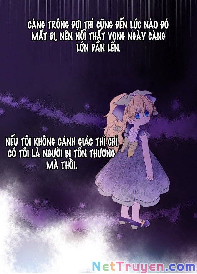 đọc truyện Một Ngày Nọ Tôi Bỗng Thành Nàng Công Chúa Chương 97 ảnh 49 tại Thiên Thai Truyện