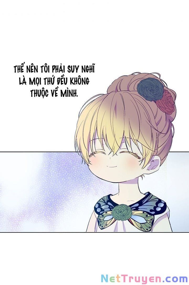 đọc truyện Một Ngày Nọ Tôi Bỗng Thành Nàng Công Chúa Chương 97 ảnh 50 tại Thiên Thai Truyện