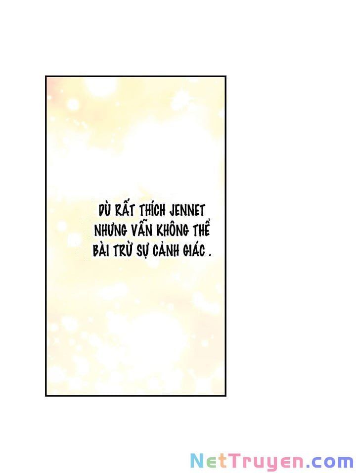 đọc truyện Một Ngày Nọ Tôi Bỗng Thành Nàng Công Chúa Chương 97 ảnh 51 tại Thiên Thai Truyện