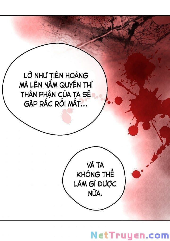 đọc truyện Một Ngày Nọ Tôi Bỗng Thành Nàng Công Chúa Chương 97 ảnh 7 tại Thiên Thai Truyện