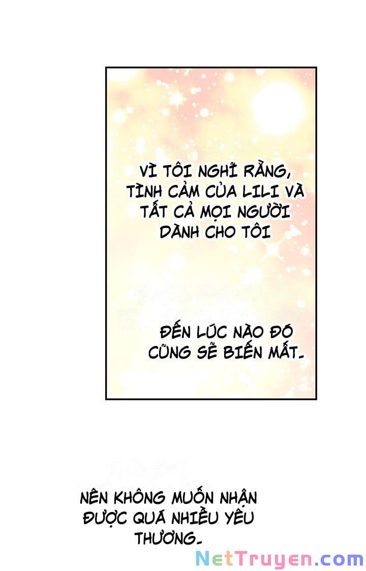 đọc truyện Một Ngày Nọ Tôi Bỗng Thành Nàng Công Chúa Chương 97 ảnh 52 tại Thiên Thai Truyện