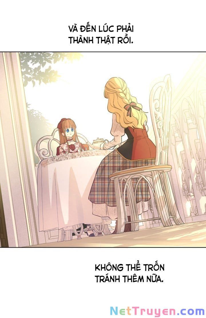 đọc truyện Một Ngày Nọ Tôi Bỗng Thành Nàng Công Chúa Chương 97 ảnh 54 tại Thiên Thai Truyện