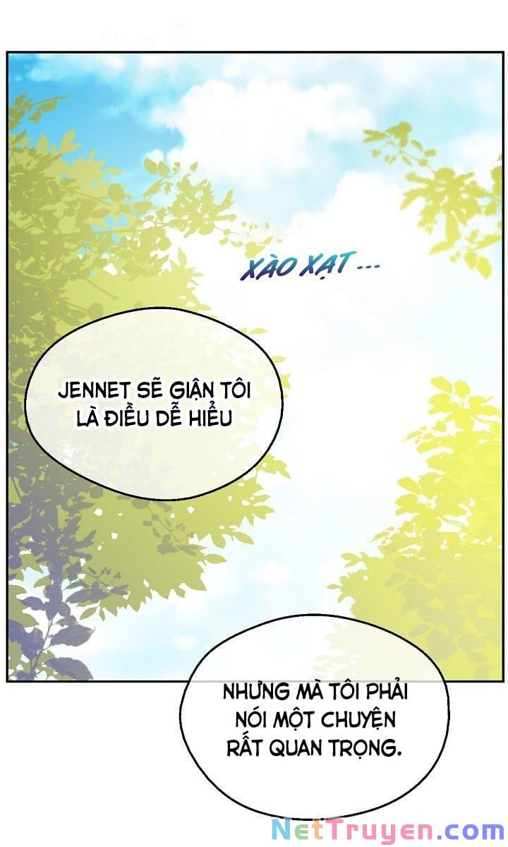 đọc truyện Một Ngày Nọ Tôi Bỗng Thành Nàng Công Chúa Chương 97 ảnh 55 tại Thiên Thai Truyện