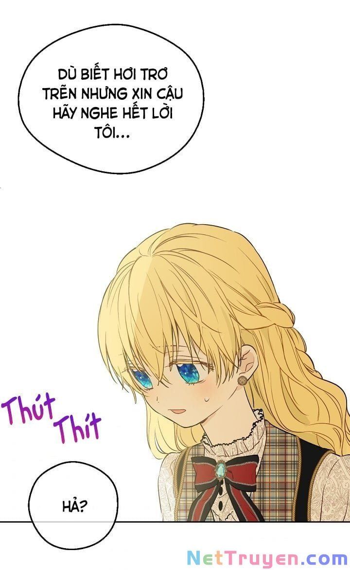 đọc truyện Một Ngày Nọ Tôi Bỗng Thành Nàng Công Chúa Chương 97 ảnh 56 tại Thiên Thai Truyện