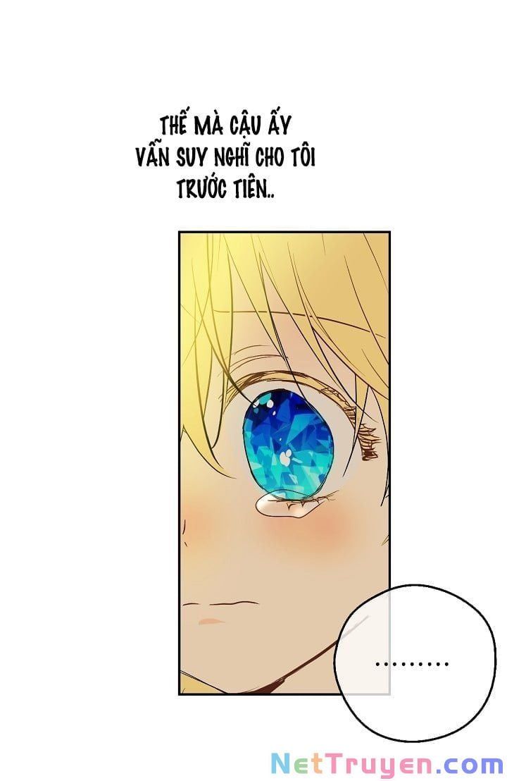 đọc truyện Một Ngày Nọ Tôi Bỗng Thành Nàng Công Chúa Chương 97 ảnh 61 tại Thiên Thai Truyện