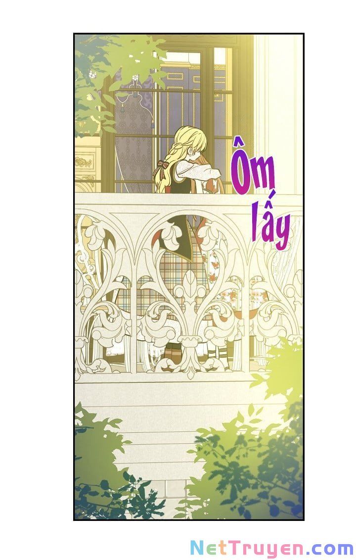 đọc truyện Một Ngày Nọ Tôi Bỗng Thành Nàng Công Chúa Chương 97 ảnh 62 tại Thiên Thai Truyện