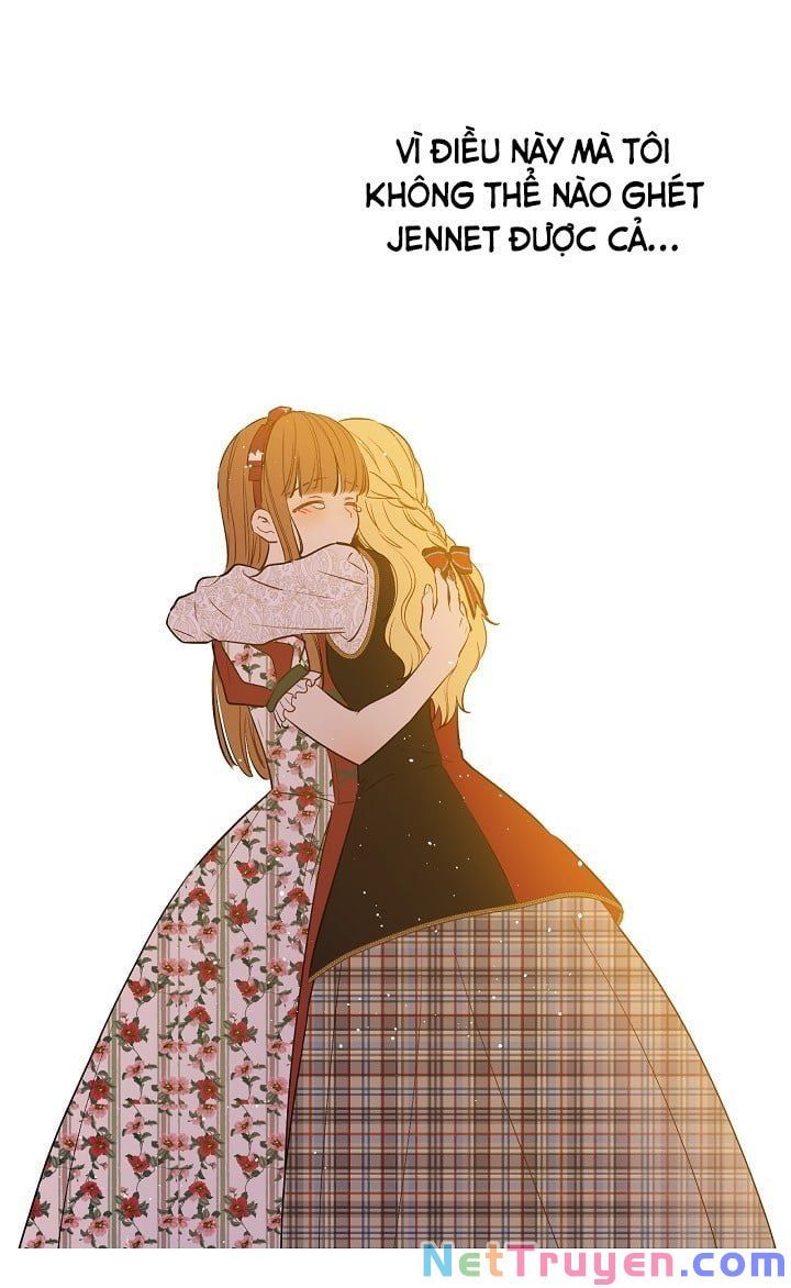 đọc truyện Một Ngày Nọ Tôi Bỗng Thành Nàng Công Chúa Chương 97 ảnh 63 tại Thiên Thai Truyện