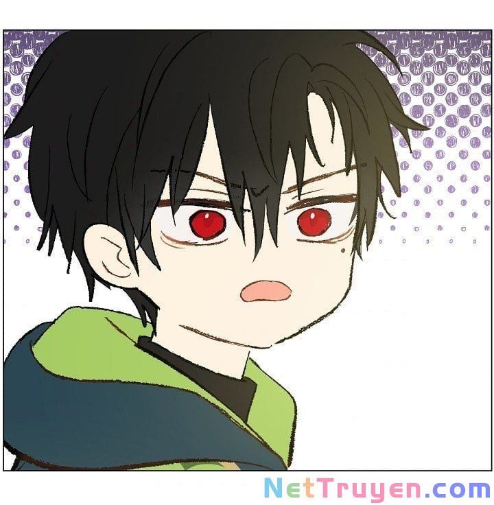 đọc truyện Một Ngày Nọ Tôi Bỗng Thành Nàng Công Chúa Chương 97 ảnh 64 tại Thiên Thai Truyện