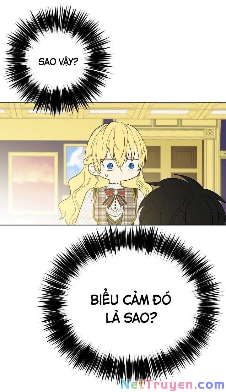 đọc truyện Một Ngày Nọ Tôi Bỗng Thành Nàng Công Chúa Chương 97 ảnh 65 tại Thiên Thai Truyện