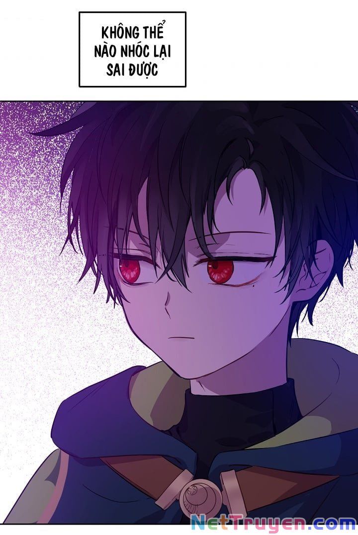 đọc truyện Một Ngày Nọ Tôi Bỗng Thành Nàng Công Chúa Chương 97 ảnh 9 tại Thiên Thai Truyện