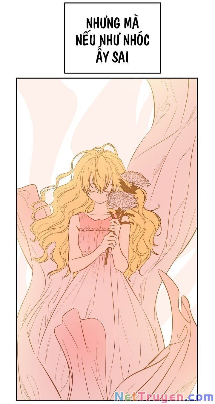 đọc truyện Một Ngày Nọ Tôi Bỗng Thành Nàng Công Chúa Chương 97 ảnh 10 tại Thiên Thai Truyện