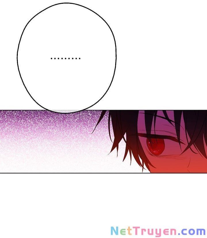 đọc truyện Một Ngày Nọ Tôi Bỗng Thành Nàng Công Chúa Chương 97 ảnh 11 tại Thiên Thai Truyện