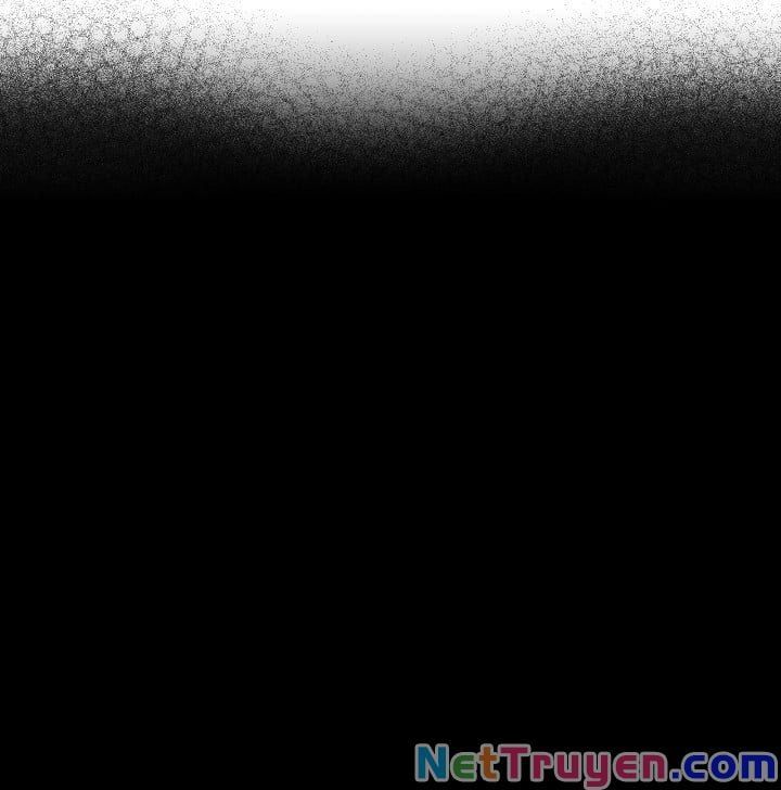 đọc truyện Một Ngày Nọ Tôi Bỗng Thành Nàng Công Chúa Chương 98 ảnh 12 tại Thiên Thai Truyện