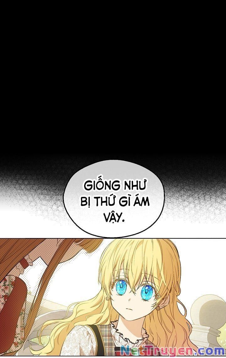 đọc truyện Một Ngày Nọ Tôi Bỗng Thành Nàng Công Chúa Chương 98 ảnh 14 tại Thiên Thai Truyện