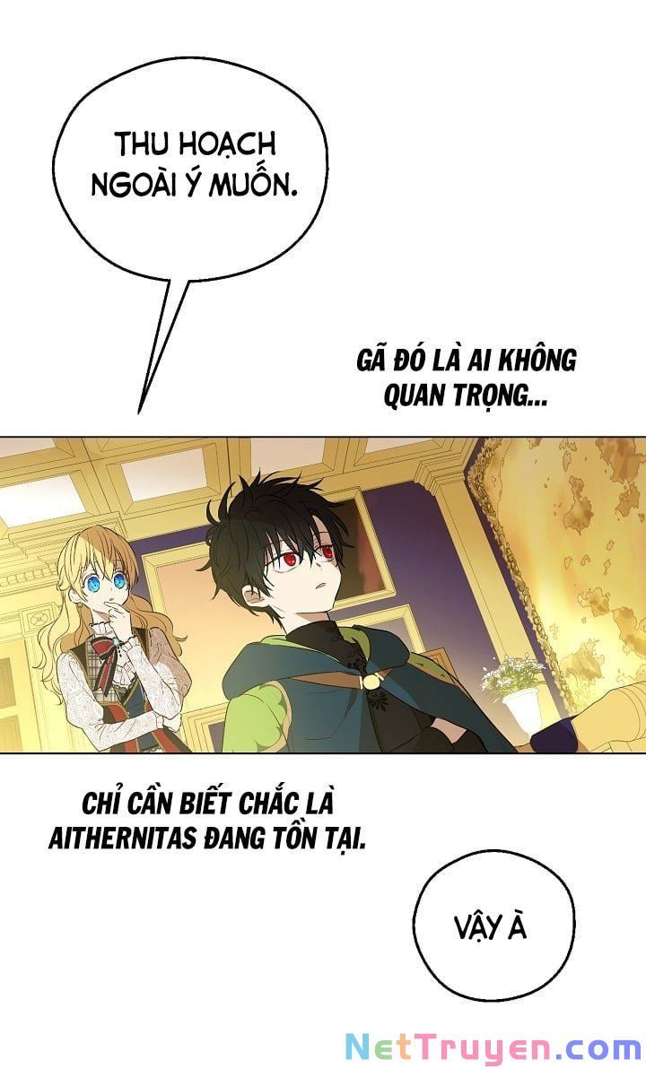 đọc truyện Một Ngày Nọ Tôi Bỗng Thành Nàng Công Chúa Chương 98 ảnh 16 tại Thiên Thai Truyện