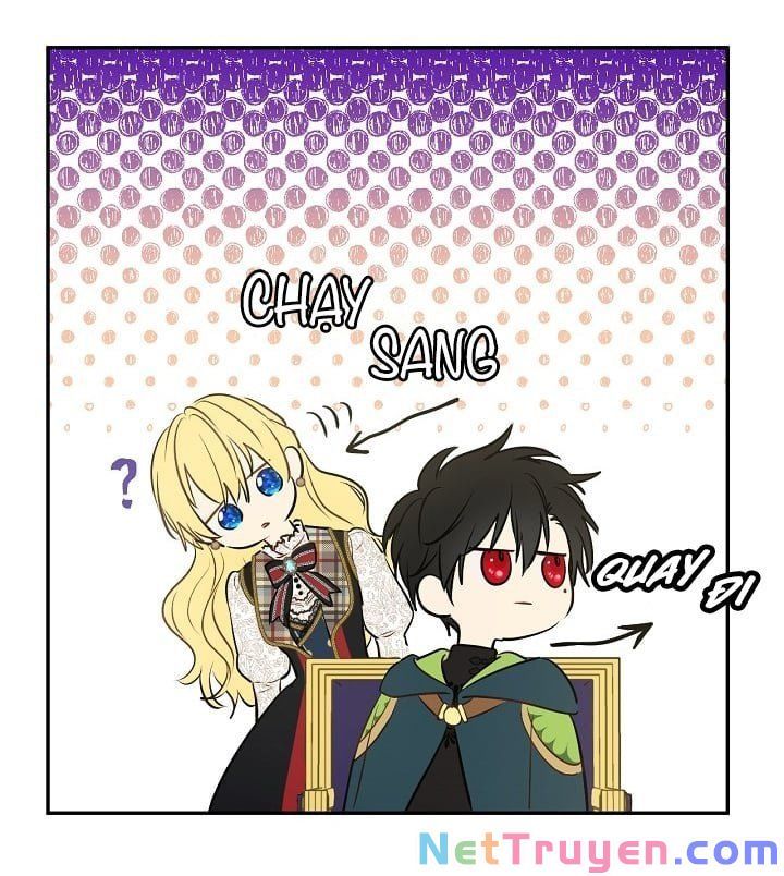 đọc truyện Một Ngày Nọ Tôi Bỗng Thành Nàng Công Chúa Chương 98 ảnh 19 tại Thiên Thai Truyện