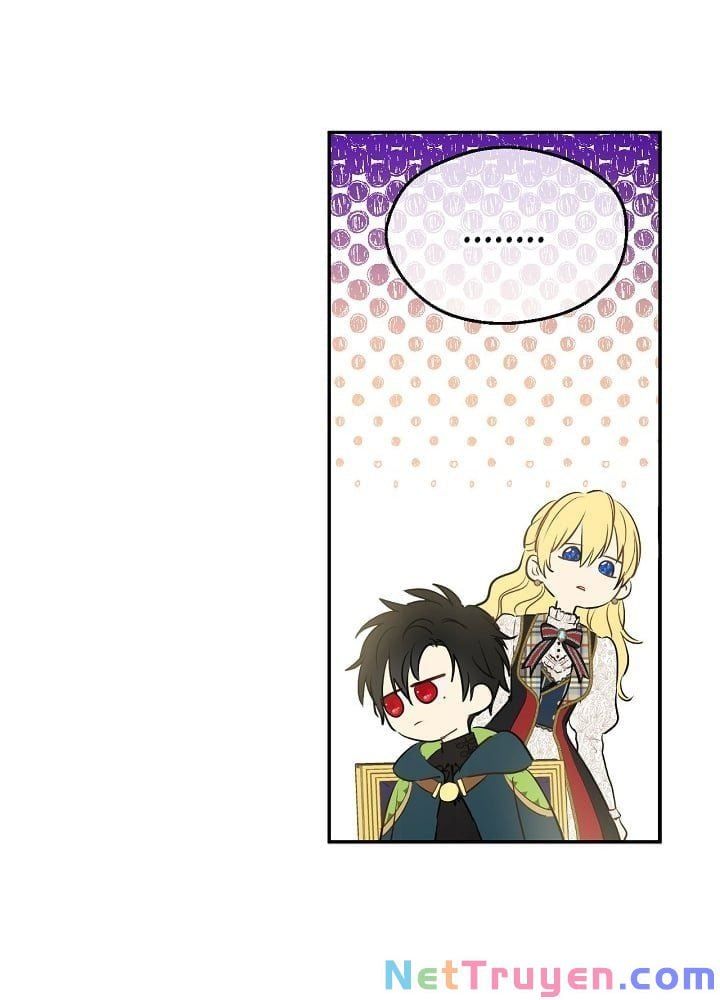 đọc truyện Một Ngày Nọ Tôi Bỗng Thành Nàng Công Chúa Chương 98 ảnh 21 tại Thiên Thai Truyện