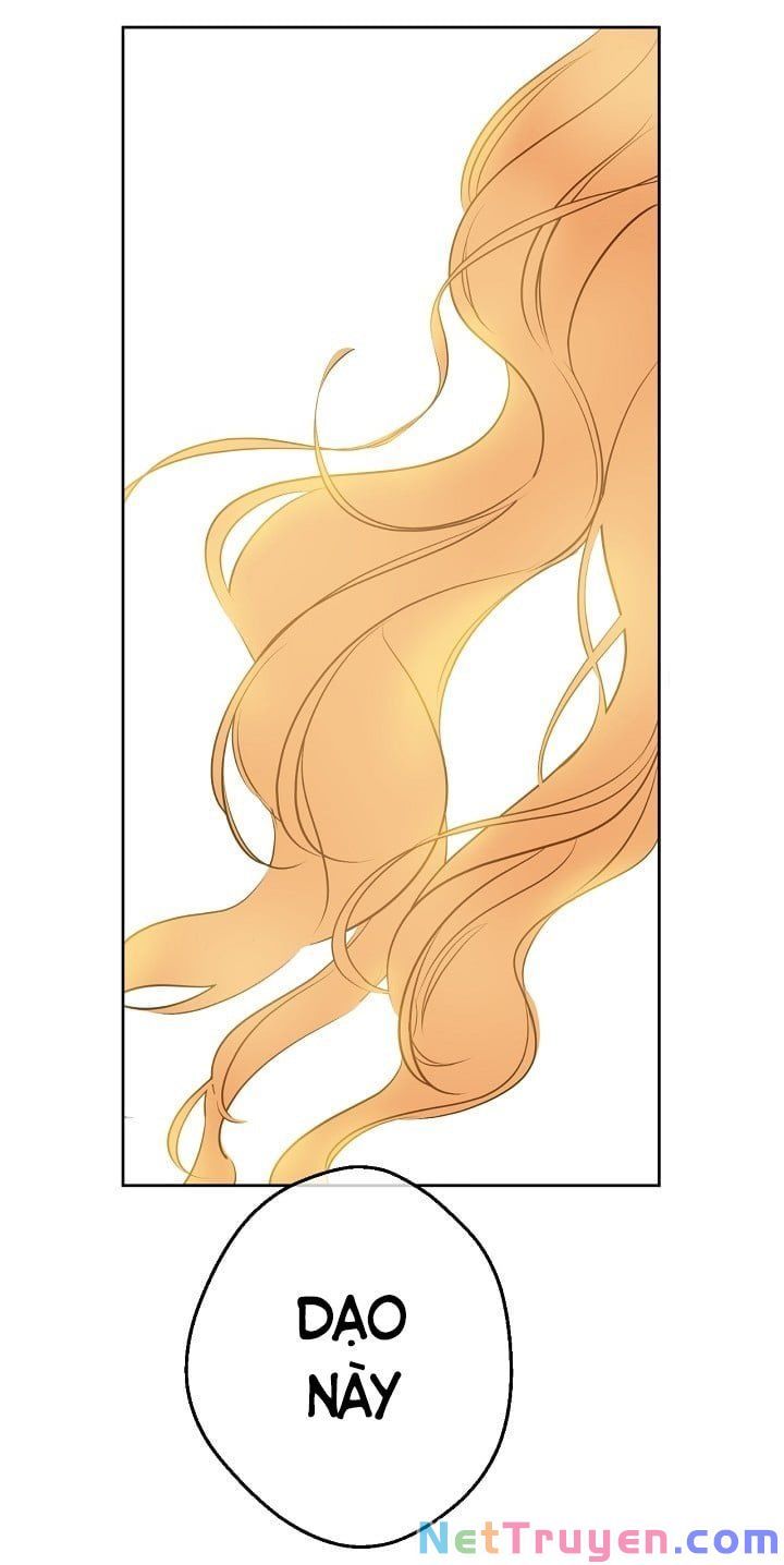 đọc truyện Một Ngày Nọ Tôi Bỗng Thành Nàng Công Chúa Chương 98 ảnh 22 tại Thiên Thai Truyện