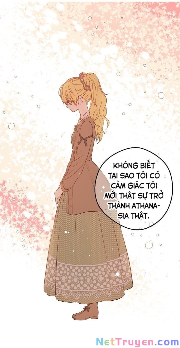 đọc truyện Một Ngày Nọ Tôi Bỗng Thành Nàng Công Chúa Chương 98 ảnh 23 tại Thiên Thai Truyện