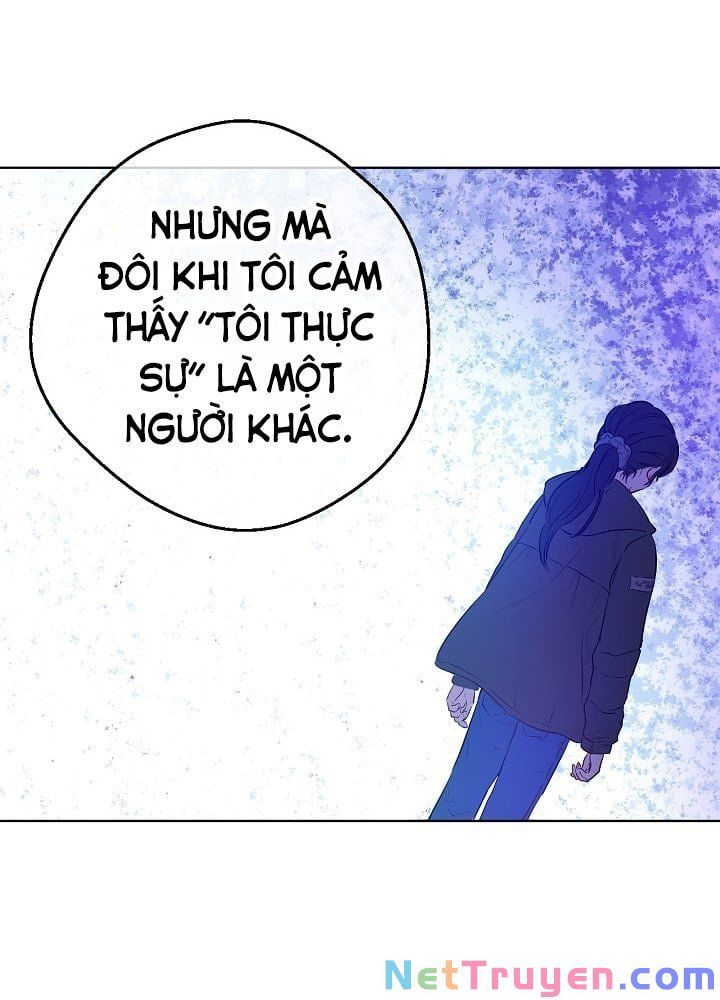 đọc truyện Một Ngày Nọ Tôi Bỗng Thành Nàng Công Chúa Chương 98 ảnh 25 tại Thiên Thai Truyện