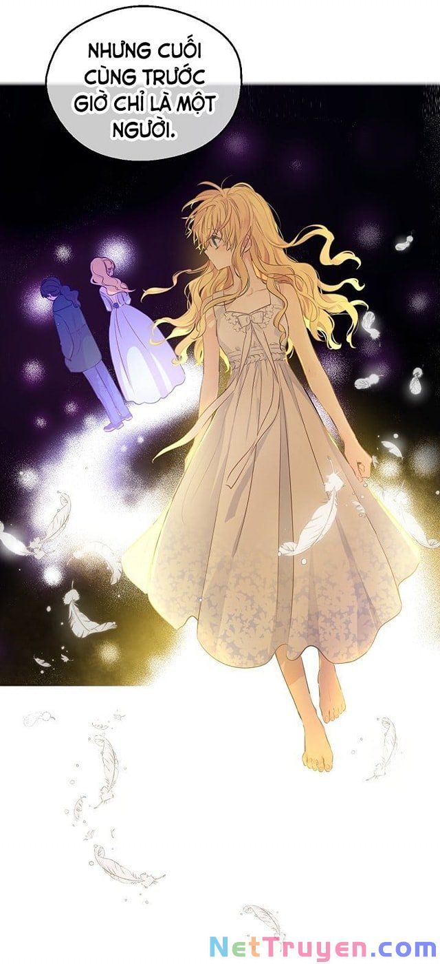 đọc truyện Một Ngày Nọ Tôi Bỗng Thành Nàng Công Chúa Chương 98 ảnh 26 tại Thiên Thai Truyện