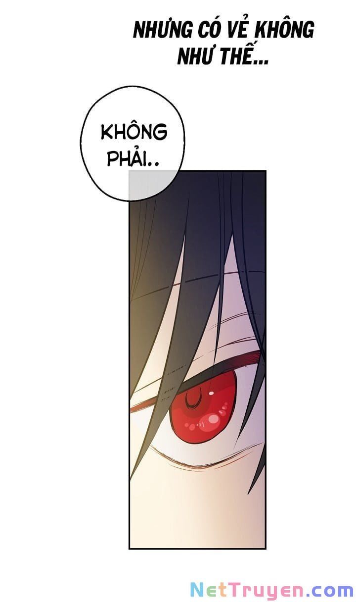 đọc truyện Một Ngày Nọ Tôi Bỗng Thành Nàng Công Chúa Chương 98 ảnh 28 tại Thiên Thai Truyện