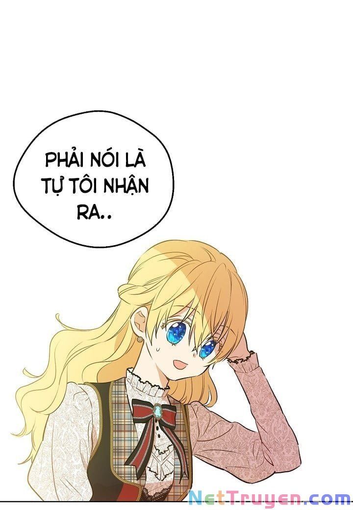 đọc truyện Một Ngày Nọ Tôi Bỗng Thành Nàng Công Chúa Chương 98 ảnh 29 tại Thiên Thai Truyện