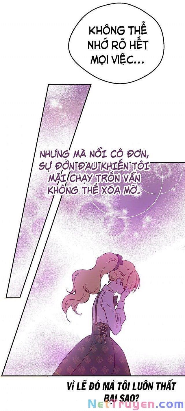 đọc truyện Một Ngày Nọ Tôi Bỗng Thành Nàng Công Chúa Chương 98 ảnh 30 tại Thiên Thai Truyện