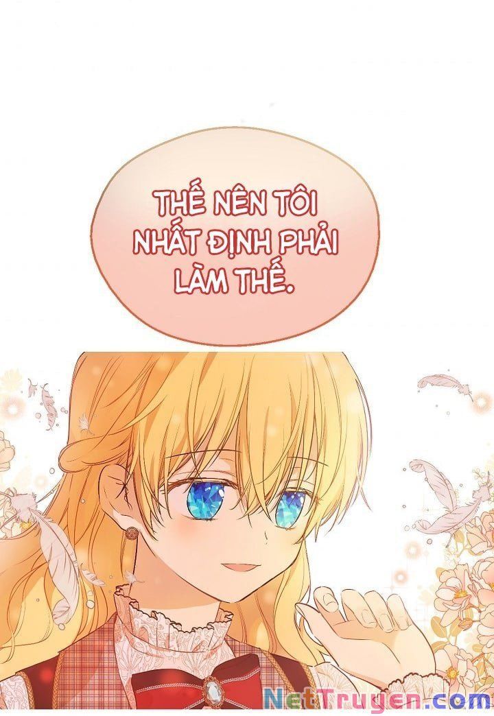 đọc truyện Một Ngày Nọ Tôi Bỗng Thành Nàng Công Chúa Chương 98 ảnh 31 tại Thiên Thai Truyện