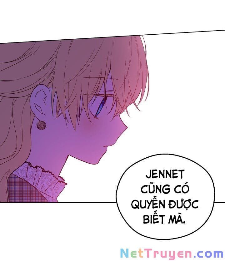 đọc truyện Một Ngày Nọ Tôi Bỗng Thành Nàng Công Chúa Chương 98 ảnh 5 tại Thiên Thai Truyện